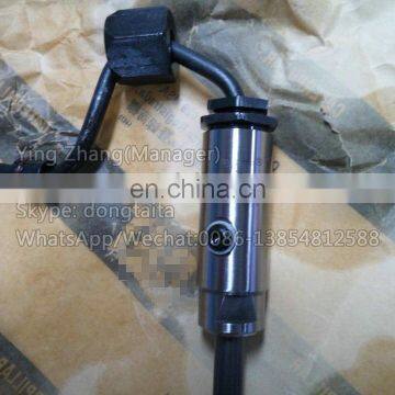 4W7016 4W-7016 NOZZLE INJECTOR FOR ENGINE 3208 photo-2