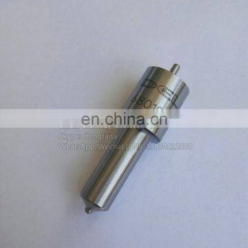 P type nozzle 6801072 injector nozzle 6801072