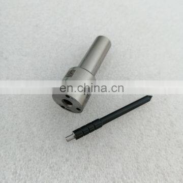 COMMON RAILNOZZLE DLLA145P748/093400-7480 For DENSO Injector 09500-0404 photo-5