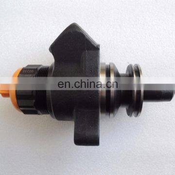 094150-0330 Element Sub Assy for HP0 pumps