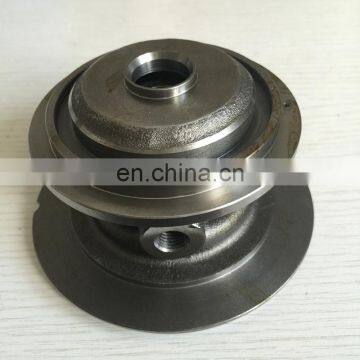 TD04L TD04L-13T-6 49377-04100 49377-04300 14412-AA360/140/151 Корпус подшипника турбины для наддувателя Impreza Forester 2.0L photo-3