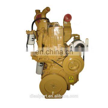 diesel engine Parts 4896329 Pressure Relief Valve for cqkms B3.9-170E 30 ISBE CM800  Navi Mumbai India