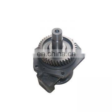 3022725 Fuel Pump Support for cummins  cqkms KTA50-G3 diesel engine spare Parts K50  diesel engine Parts