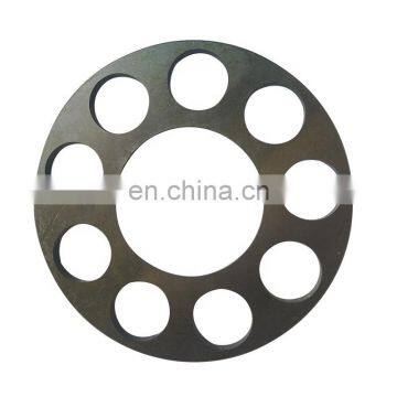 Pump Parts SPV6-119 retainer plate for repair SAUER hydraulic pump good quality