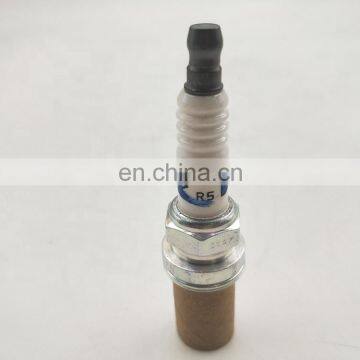 Platinum 12120037607 BKR6EQUP Spark Plug For 325i 330i 760Li 760i X3 X5 photo-2