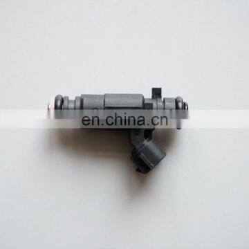 Quality Assurance Fuel Injector Nozzle 35310-22600 For Auto Parts OEM