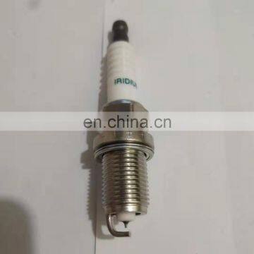 90919-01210 Best Price and Best Quality Iridium Spark Plug SK20R11 OEM 90919-01210 photo-4