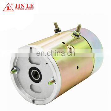 W5692  12v 1600w chinese high quality factory electric motor