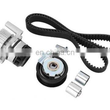 Timing Belt Kit Au-di A4 Seat Sko-da VW Golf 2.0 TFSI CT1088K3/1987948078 VKMA01222/K015604XS 530044510/CT1088K1