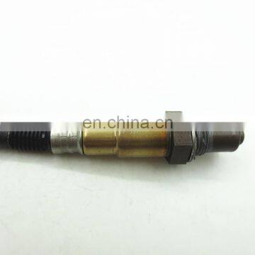 Wholesale 9636968380 For Peugeot 106 206 207 306 406 Citroen C5 Xsara Air Fuel Ratio Sensor photo-3