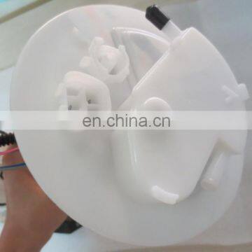 Factory Wholesale Auto Parts 77020-0D070 for TOYOTA 08-13 Vios 06-13 Yaris Fuel Pump Assembly