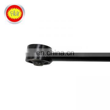 Spare Parts Car OEM 48720-60070 Rear Axle Rod Track Control Arm For Car photo-6