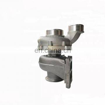 Spare parts turbo HE500FG turbocharger 3771087 3771086 for diesel engine