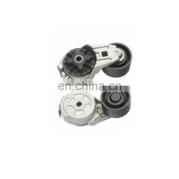 Tensioner 315200210 for Weichai Power