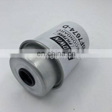 generator Baldwin Fuel filters BF7674-D