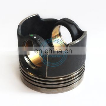 Cheap Good Piston 388-2310 3882310 for C11 C13 Diesel Engine