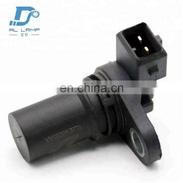 Crankshaft Position Sensor 1L2E6B288AA 4731642 For FOCUS Transit GALAXY