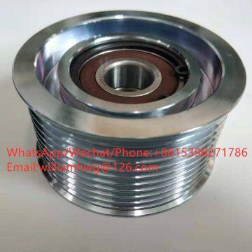 Volvo Parts 20851842 Volvo Timing Belt Tensioner 20851842