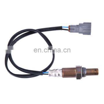 89465-28290 Rear Air Fuel Ratio Oxygen Sensor for Toyota photo-2