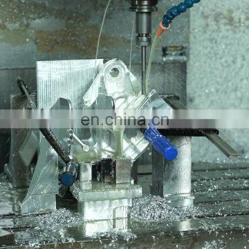 China-made top supplier  china good cnc turning parts
