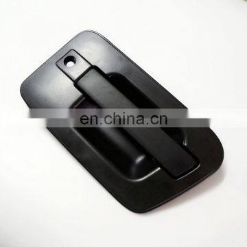 Door handle RH FOR TEUCK