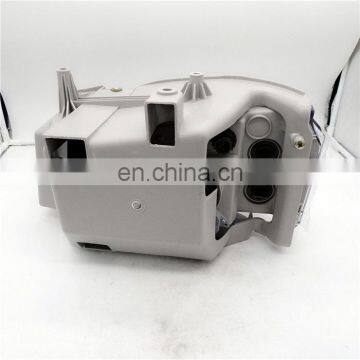 Factory Wholesale High Quality Left Combination Headlamp Assembly For Truck