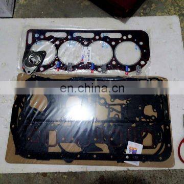 Apply For Engine Ac Repair Kit  Hot Sell Excellent Quality