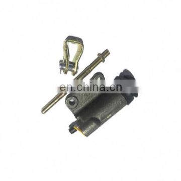 Competitive Price Slave Clutch Cylinder 31470-20150/20151 For 20.64MM