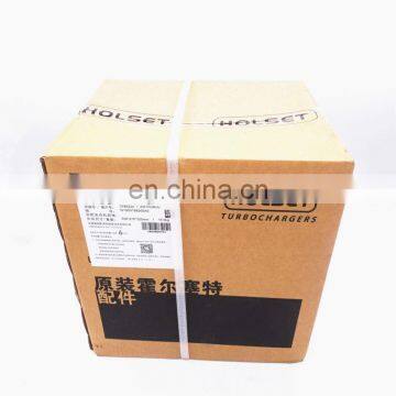 Factory Direct K04 Turbocharger Piston Ring