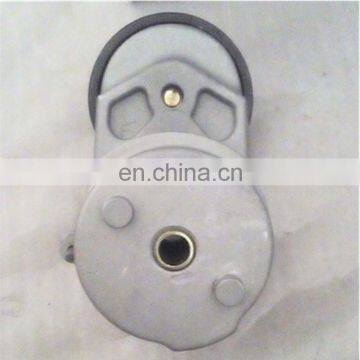 AUTOMATIC TENSION PULLEY VG1246060005