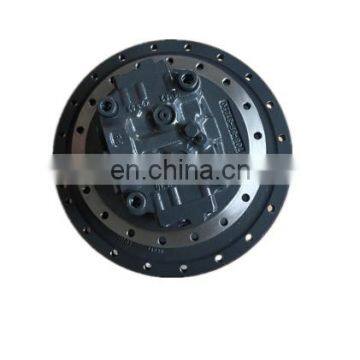 Excavator Parts 22u6012510 PC228-2 Final Drive photo-2