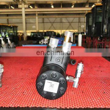 BZZ5 BZZ-100 BZZ-400/FK BZZ-400(Z3G) BZZ3-125 Hydraulic Steering Control Unit Steer Gear photo-2