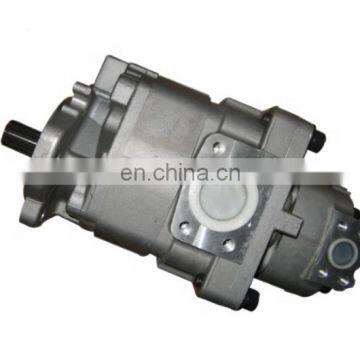 705-53-31020 WA600-3/WD600-3 HYDRAULIC PUMP