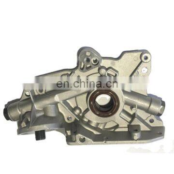 OIL PUMP for car OEM 90570925 90411567 8-92067276-0