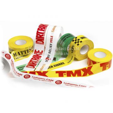 Customized Printed Logo And OEM Paper Core Cheap Price BOPP Custom Printed Packing Tape