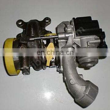 Turbo for Audi VW SKODA1.2 TSI Engine Turbo 04E145704N 04E turbocharger