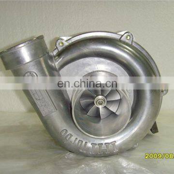 Factory supply RHC7 114400-2961 turbocharger for ISUZU