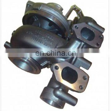 Turbo factory direct price B3 13879880066 turbocharger