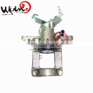 Cheap fitted brake caliper for CHEVR CRUZE (J300) 1.6 13324900 13365454 13365456 13300861 13300863