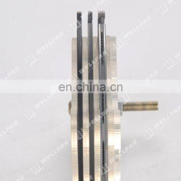 Piston Ring Use for Renault 1.9L Diesel F8Q Clio R19 80mm photo-5