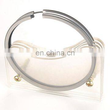 Light duty Diameter 89.9 mm piston rings KPC1785/C342700/003.42700.50033 for Ford Anel P/4 CIL.MOROR