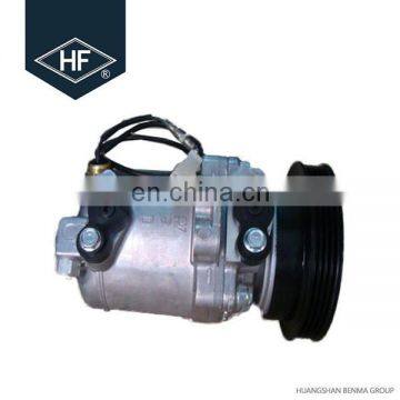 Performance SS96D1 car ac compressor 64528390228 For BMW 3 Series Touring E36 auto Air pump compressor