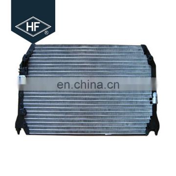 Car A/C Evaporator, Auto Evaporator For Hyundai R-EV375