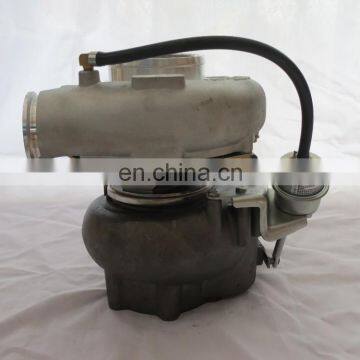 Durable Turbo GT45 WD615.30 50 58 772055-5004 768831-5003 612600110898 Turbocharger for Steyr of Wuxi Booshiwheel