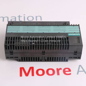 Honeywell PLC J-M  C10, Hot Selling