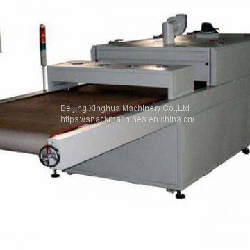 Indesit Dryer Belt photo-2