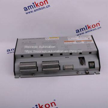 HONEYWELL	51402089-100	 delivery FAST
