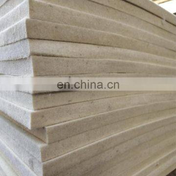 Industrial Wool Felt In Rolls photo-3