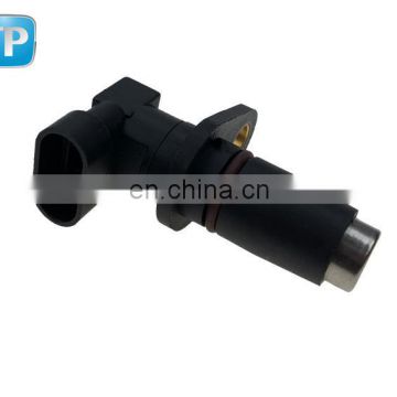 Speed Sensor for Doosan Loade  923899.0079 9238990079 244287