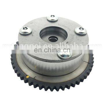 Exhaust Variable Valve Timing Camshaft Gear OEM 24350-2E010 24350-2E011 243502E010 243502E011 photo-2